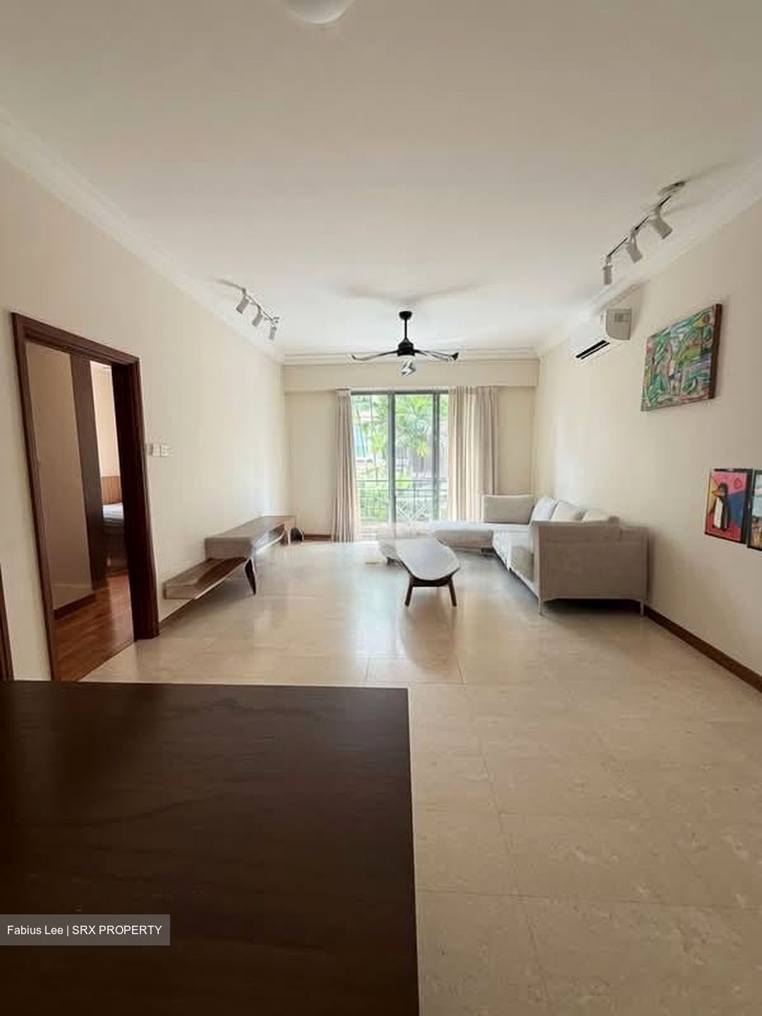 Aspen Heights (D9), Condominium #600086141